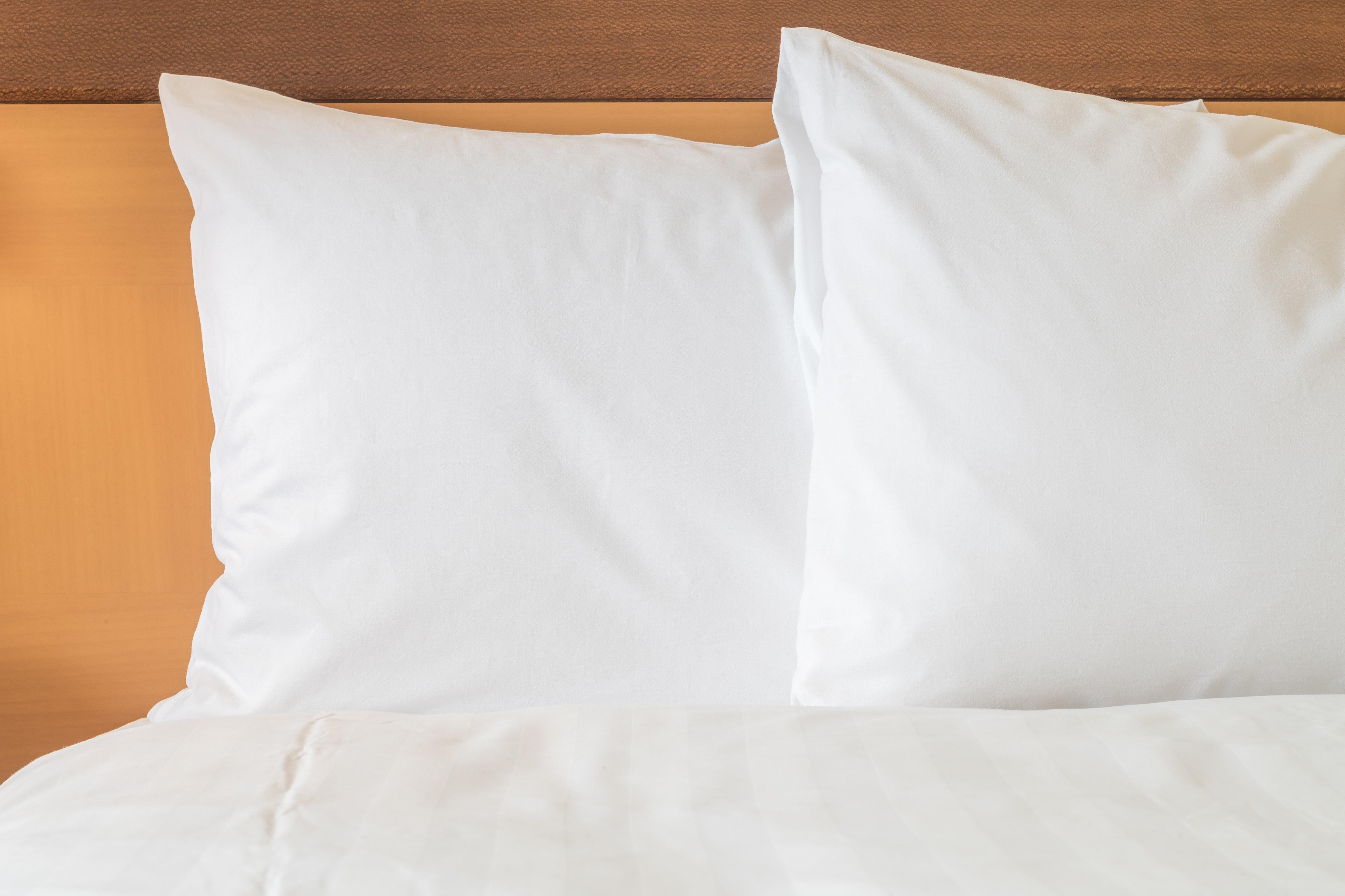 Holiday Inn Express Tampa-Brandon By Ihg Bagian luar foto